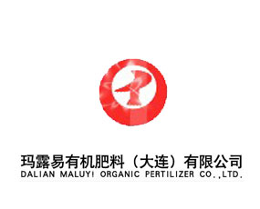 ��¶���ЙC(j��)���ϣ����B�����޹�˾