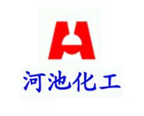 �V���ӳػ��W(xu��)���I(y��)���F(tu��n)��˾