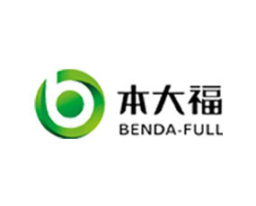 ���u�����M(j��n)�������޹�˾