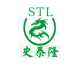 ���_ʷ̩¡����Ƽ����޹�˾