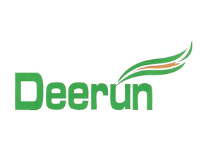 �ӱ��ϝ����ϼ��g(sh��)�_�l(f��)���޹�˾