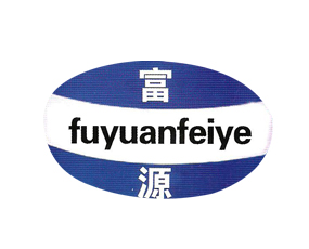 ���T�и�Դ��������؟(z��)�ι�˾