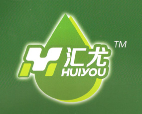 �H���R������Ƽ����޹�˾