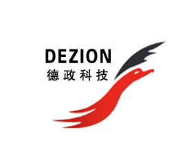 �L(zh��ng)ɳ���������Ƽ����޹�˾