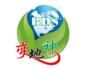 ������׃�����r(n��ng)�I(y��)���g(sh��)����؟(z��)�ι�˾