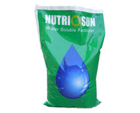 ���֐�(��i)ؐ˹���������������Ƽ����޹�˾