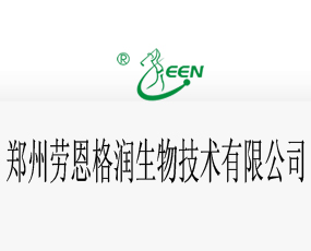 ���݄ڶ������＼�g(sh��)���޹�˾