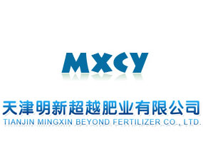 ���ѩ���S�r(n��ng)�I(y��)�Ƽ����޹�˾