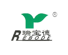 �ӱ����������ﻯ�W(xu��)���޹�˾