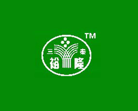 ������r(n��ng)�п��r(n��ng)�I(y��)�Ƽ����޹�˾