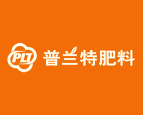 �H�����m�·������޹�˾