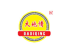 �����к��_�����ЙC�����޹�˾