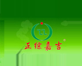 �����μ���(f��)�Ϸ����޹�˾