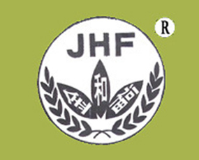 �|����͸��r(n��ng)�I(y��)�_(k��i)�l(f��)���޹�˾