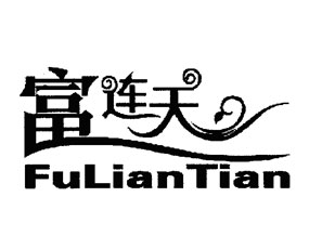 ���l(xi��ng)����Ұ���ʏS