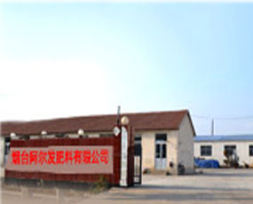 ���_�����l(f��)�������޹�˾