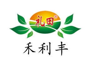 ɽ�|�����S�������޹�˾