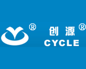 �؎X�Нɇ�(gu��)�����C(j��)е���޹�˾