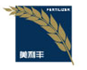 ���������S�������޹�˾