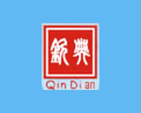 �Ϻ��J��C(j��)е�������޹�˾