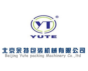 �������ذ��b�C(j��)е���޹�˾