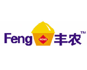 �Lɳ�S�r(n��ng)�r(n��ng)�I(y��)�Ƽ����޹�˾