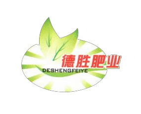 ���(y��ng)�еٷʘI(y��)�Ƽ��l(f��)չ���޹�˾