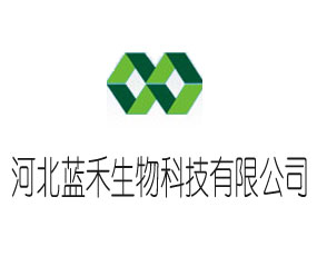 �ӱ��{(l��n)������Ƽ����޹�˾