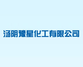 ���ԥ�ǻ�������؟(z��)�ι�˾