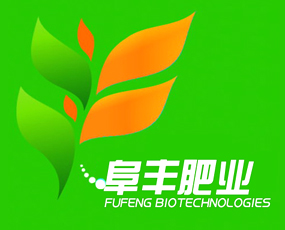 ���S���F(tu��n)���޹�˾