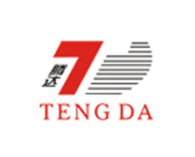 �����v�_���b�Cе���޹�˾