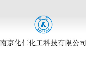 �Ͼ����ʻ����Ƽ����޹�˾