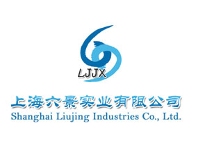 �Ϻ�������(sh��)�I(y��)���޹�˾