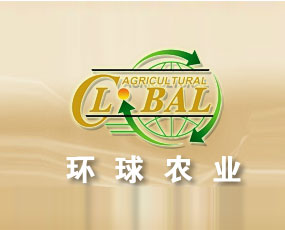 �h(hu��n)���r(n��ng)�I(y��)�Ƽ������ݣ����޹�˾