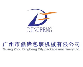 �V���ж��h���b�Cе���޹�˾