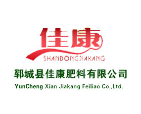 �i�ǿh�ѿ��������޹�˾