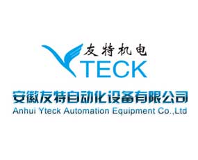 ���������Ԅӻ��O(sh��)�����޹�˾