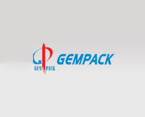 �_�ݼ��ɿ˰��b�Cе���޹�˾