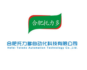 �Ϸ��������Ԅӻ��Ƽ����޹�˾