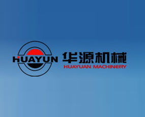 �����AԴ���b�Cе�S