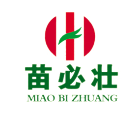 ������ʡ��؉��r(n��ng)�I(y��)�Ƽ����޹�˾