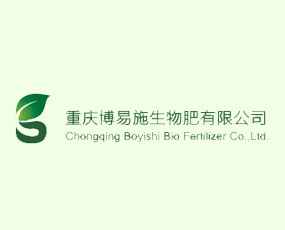 �ؑc����ʩ��������޹�˾