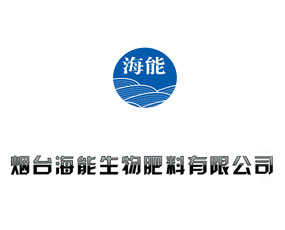 ���_��������������޹�˾