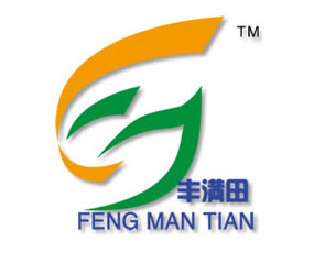 ���u�S�M��������޹�˾