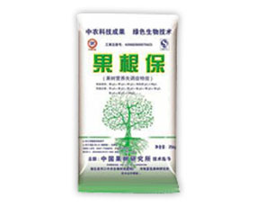 ���Ϲ��I(y��)���F(tu��n)��˾