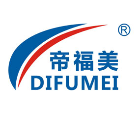 �����ļ��y���r(n��ng)�I(y��)�Ƽ����޹�˾