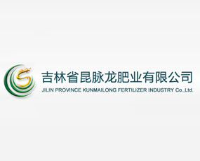 ����ʡ���}���ʘI(y��)���޹�˾