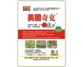 ���ݾGɫ�S�r(n��ng)����Ƽ����޹�˾