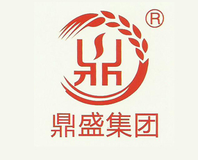 ���ն���ʢ�r(n��ng)����Ƽ����޹�˾