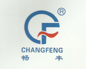 ʲ�����L(zh��ng)�S�������޹�˾